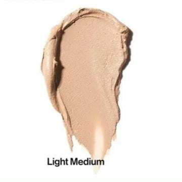 CORRETIVO EM BASTÃO PHOTOREADY CONCEALER FPS20 3,2G - REVLON