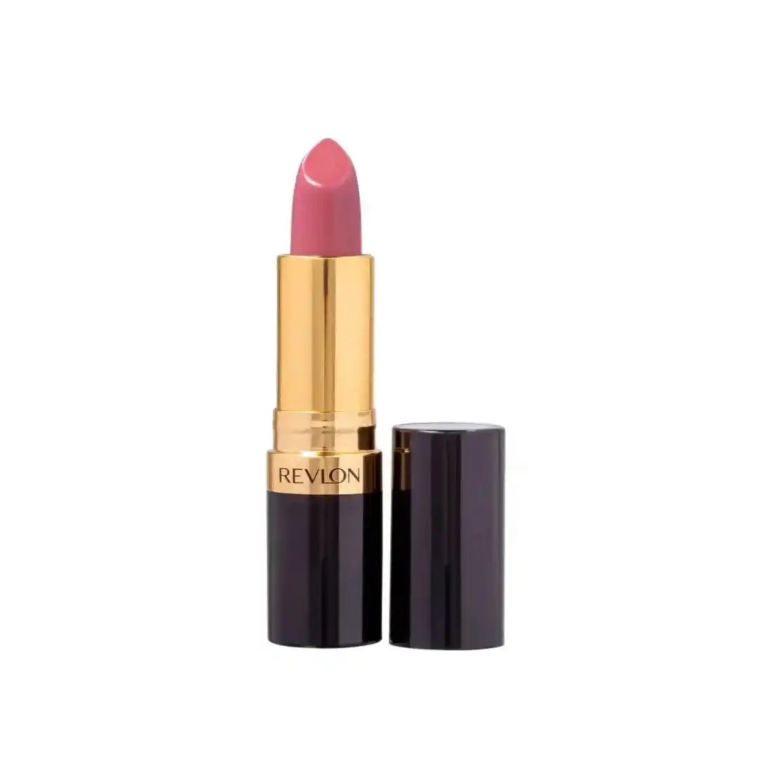 BATOM SUPER LUSTROUS CREMOSO 4,2G - REVLON
