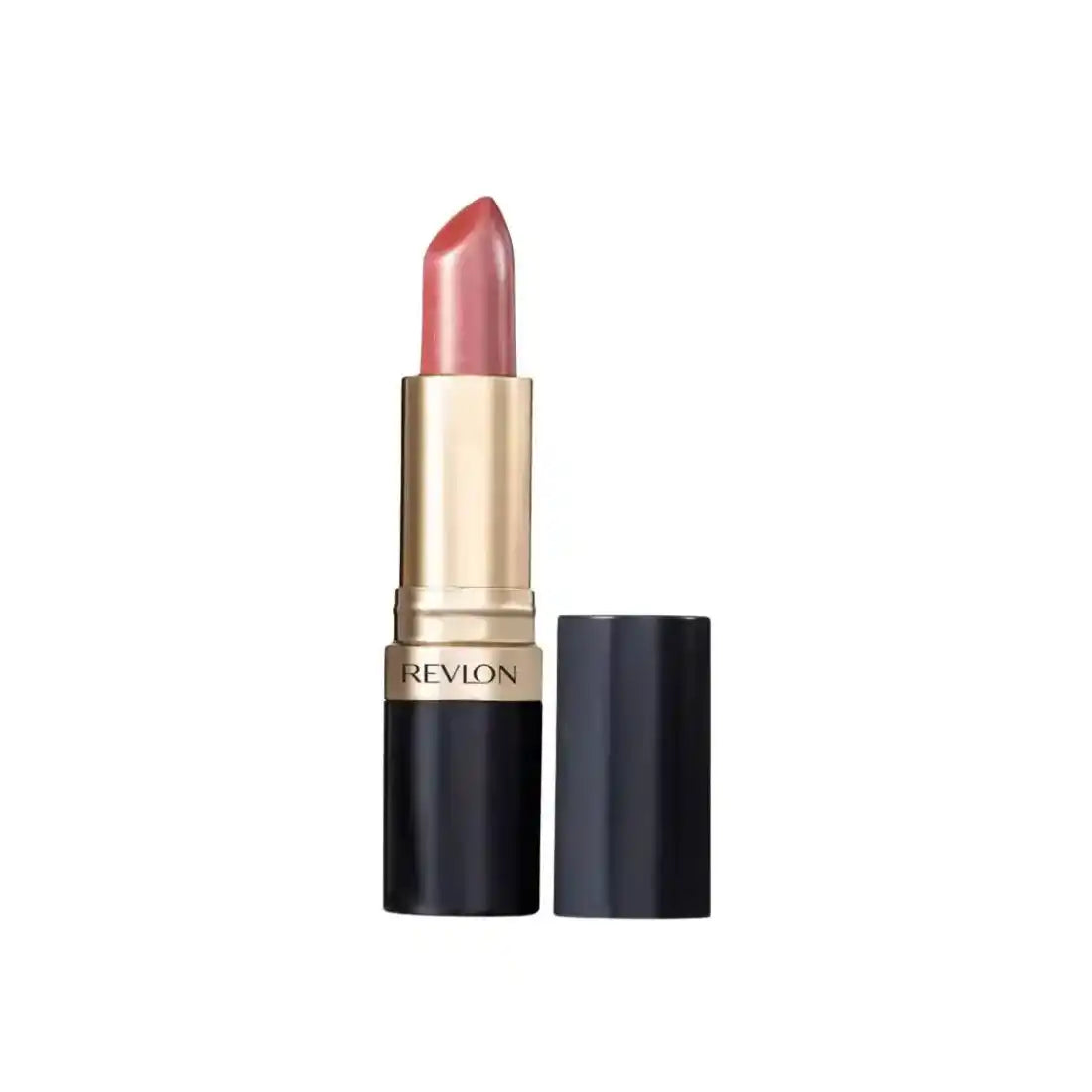 BATOM SUPER LUSTROUS CREMOSO 4,2G - REVLON