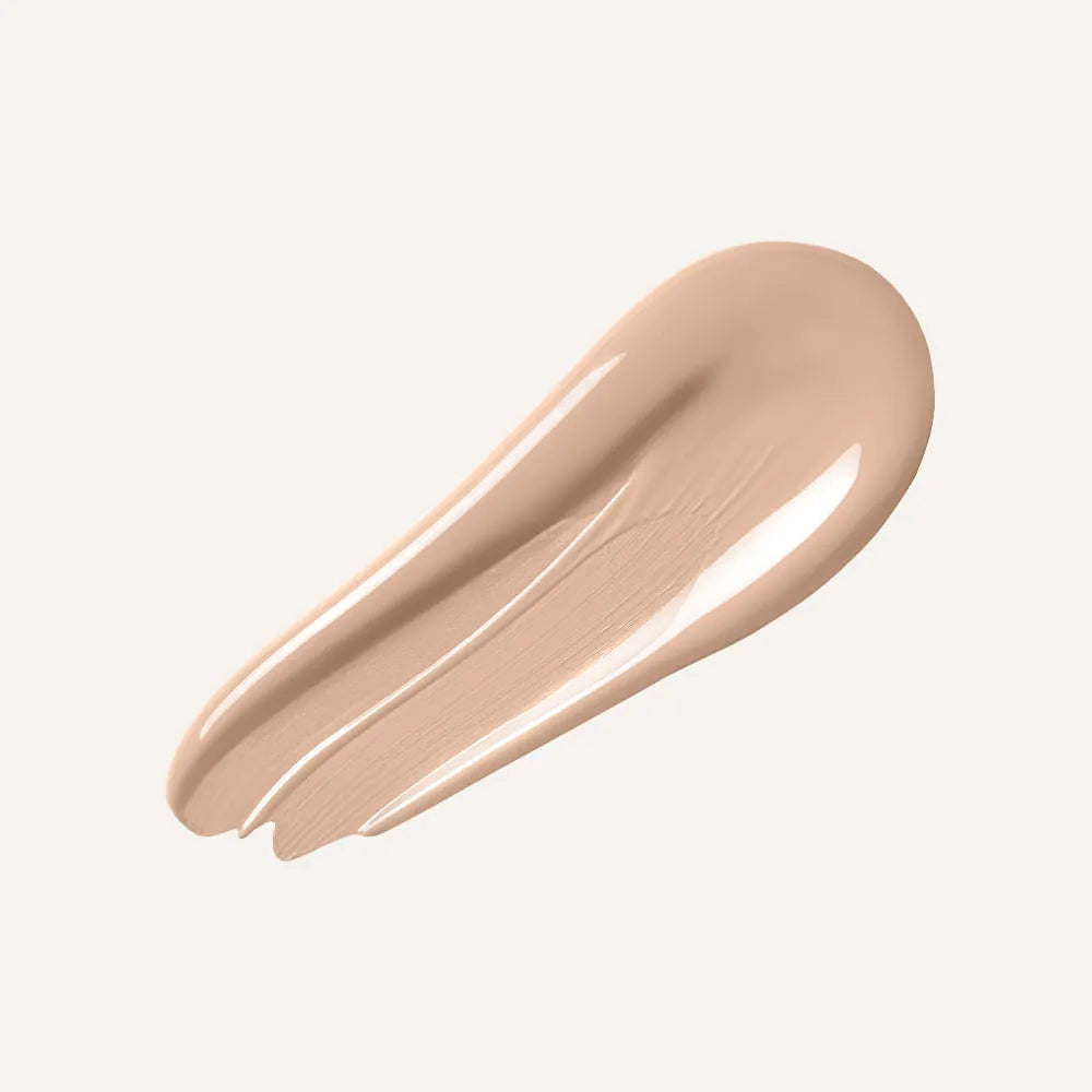 CORRETIVO LÍQUIDO SOFT BLUR 6G - MASCAVO POR MARIANA SAAD