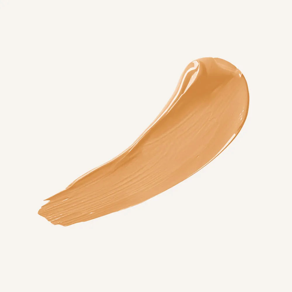 BASE LÍQUIDA SOFT RADIANCE 30ML - MASCAVO POR MARIANA SAAD