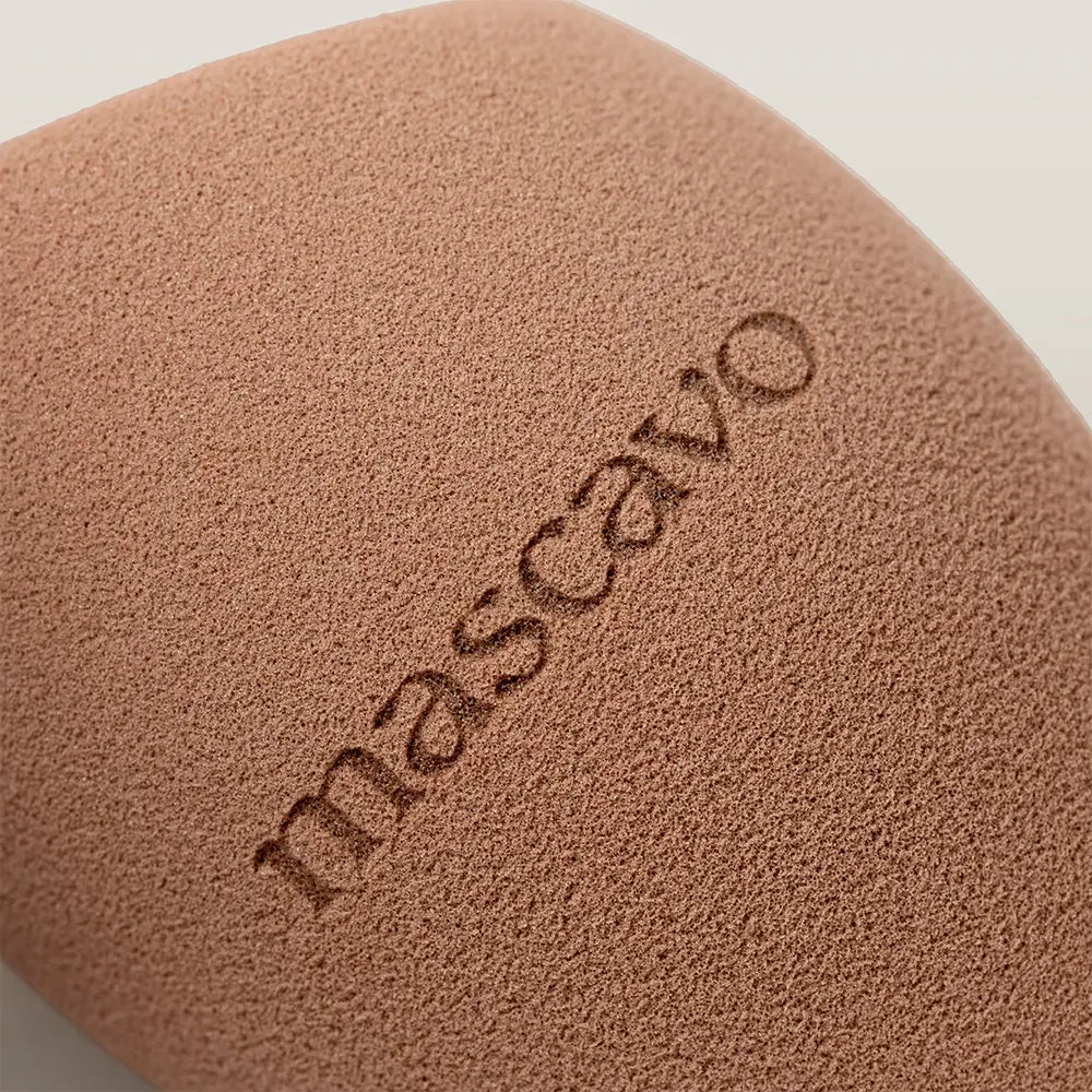 ESPONJA PROBLENDER UN - MASCAVO POR MARIANA SAAD