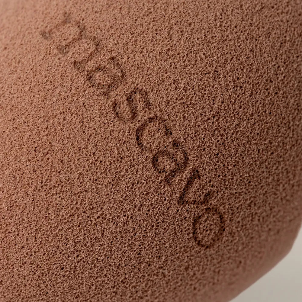 ESPONJA PROBLENDER UN - MASCAVO POR MARIANA SAAD