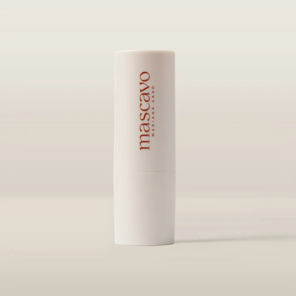 ILUMINADOR EM BASTÃO GLOW STICK 6G - MASCAVO POR MARIANA SAAD