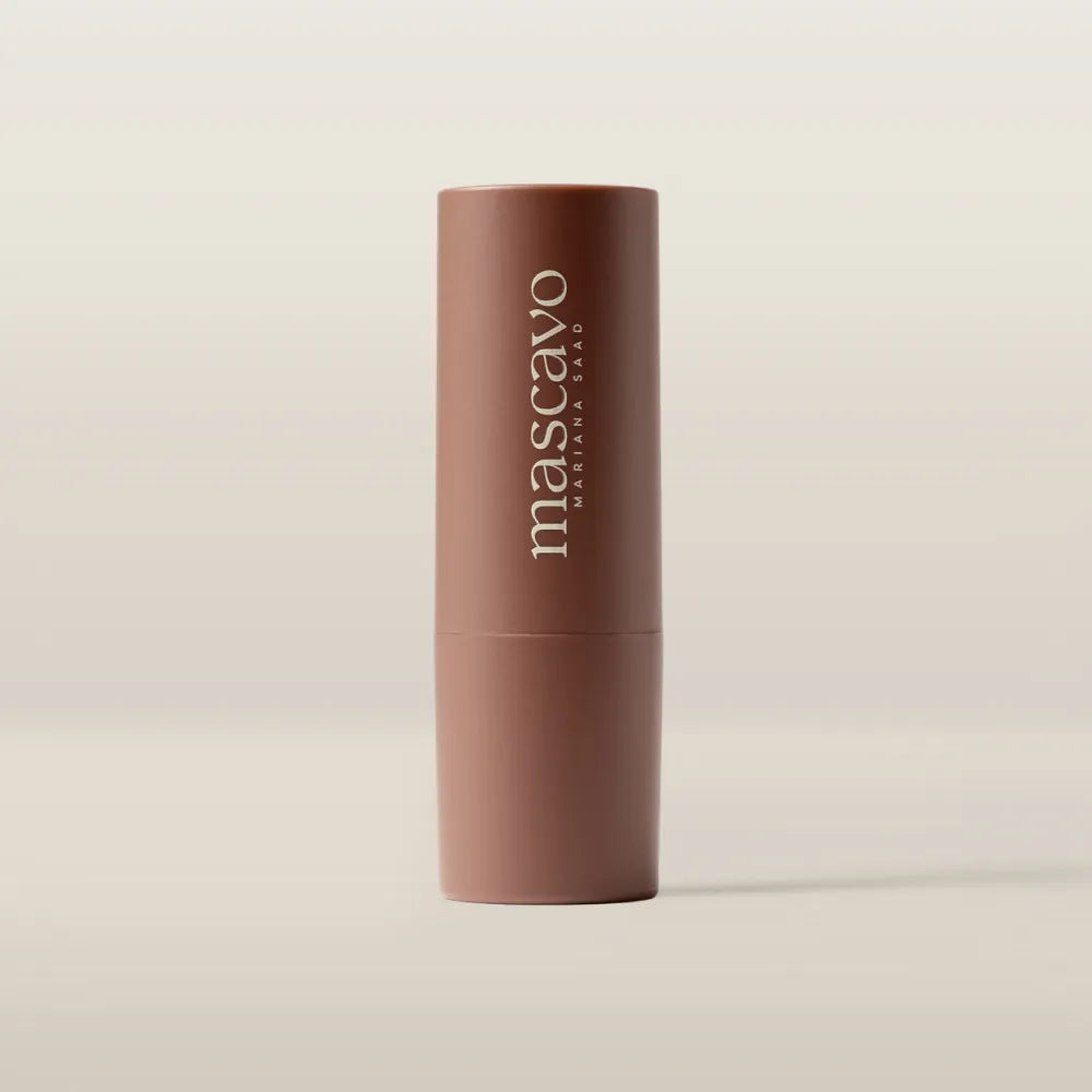 CONTORNO EM BASTÃO SHAPE STICK 6G - MASCAVO POR MARIANA SAAD