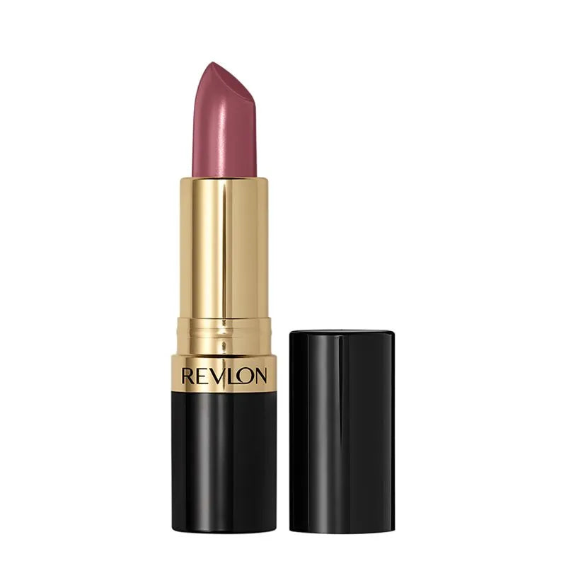 BATOM SUPER LUSTROUS CREMOSO 4,2G - REVLON