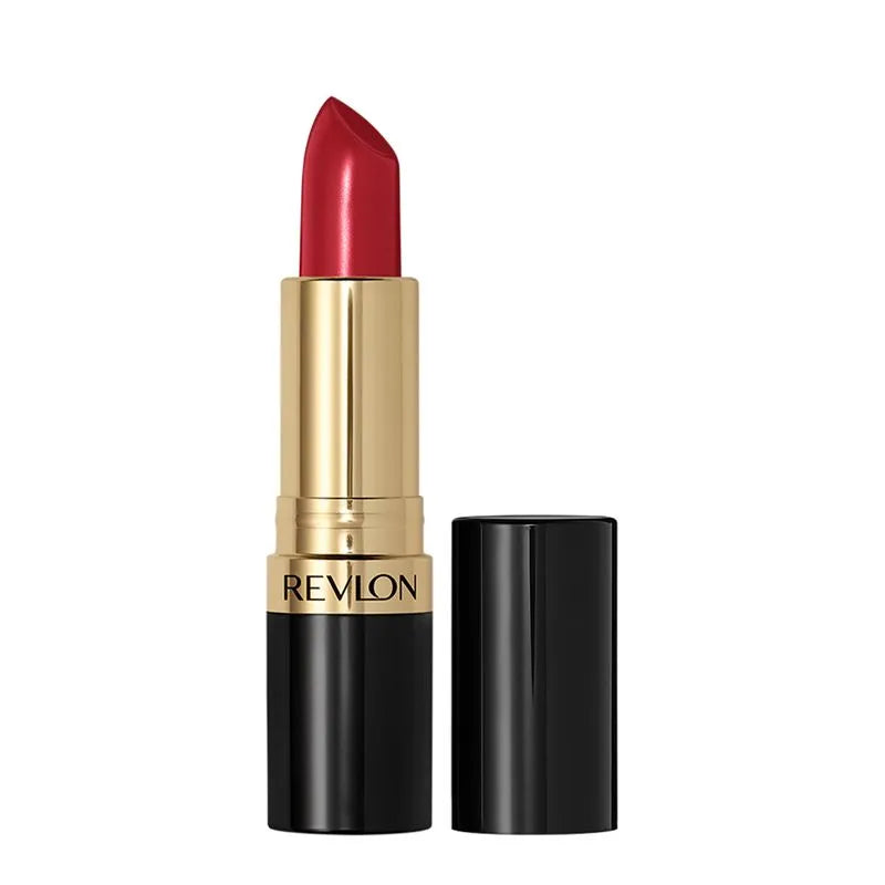BATOM SUPER LUSTROUS CREMOSO 4,2G - REVLON