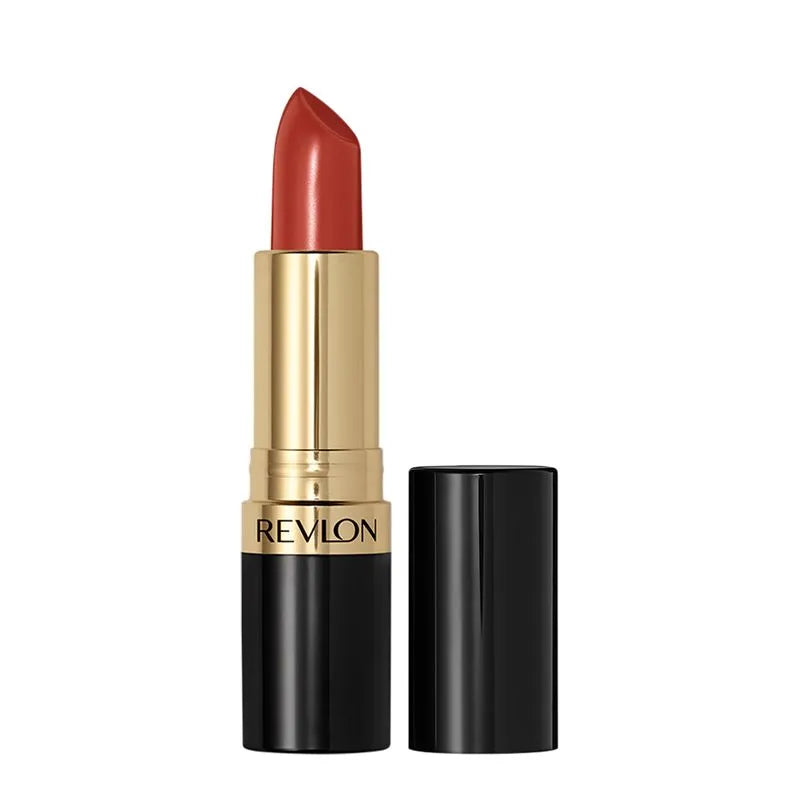BATOM SUPER LUSTROUS CREMOSO 4,2G - REVLON