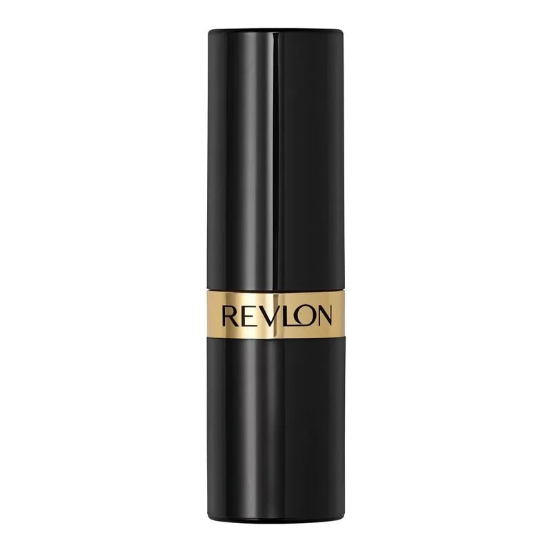 BATOM SUPER LUSTROUS CREMOSO 4,2G - REVLON