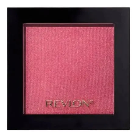 BLUSH EM PÓ COMPACTO 5G - REVLON