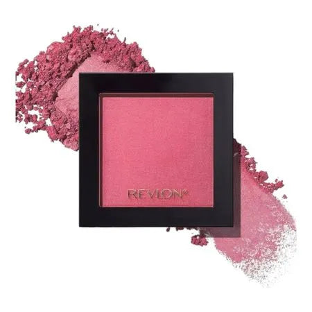 BLUSH EM PÓ COMPACTO 5G - REVLON