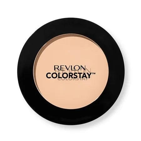 PÓ COMPACTO 16HRS 8,4G - REVLON COLORSTAY