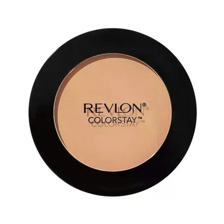 PÓ COMPACTO 16HRS 8,4G - REVLON COLORSTAY