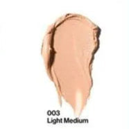 CORRETIVO EM BASTÃO PHOTOREADY CONCEALER FPS20 3,2G - REVLON