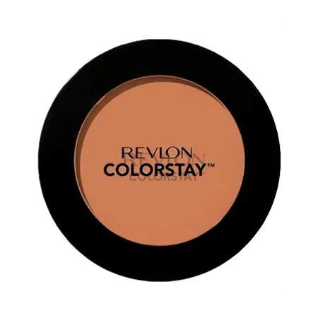 PÓ COMPACTO 16HRS 8,4G - REVLON COLORSTAY