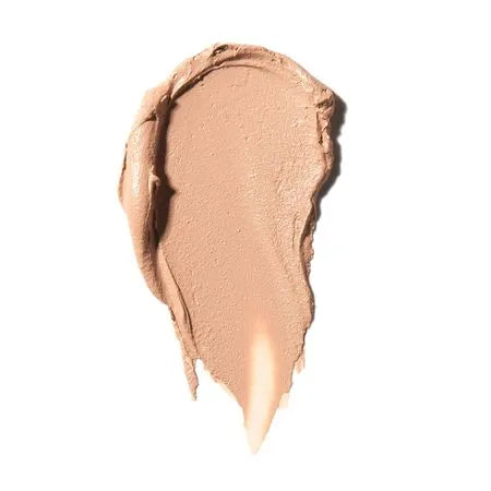 CORRETIVO EM BASTÃO PHOTOREADY CONCEALER FPS20 3,2G - REVLON