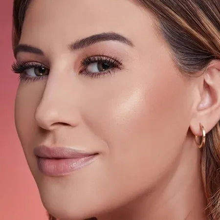 ILUMINADOR CORPORAL E FACIAL 60ML - NIINA SECRETS