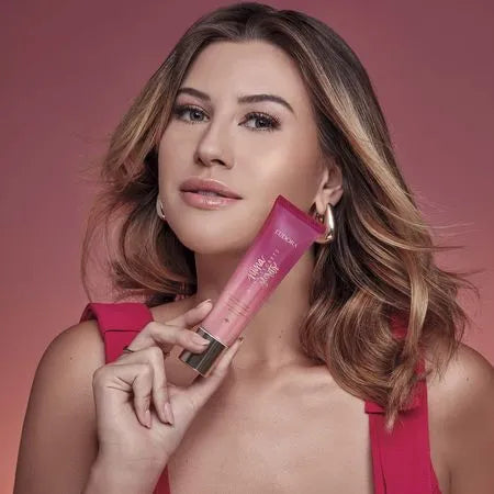 ILUMINADOR CORPORAL E FACIAL 60ML - NIINA SECRETS