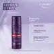 MAGIC SPRAY COMBATE O FRIZZ 50ML - EUDORA SIÀGE