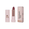 BATOM BALA INSTANT KISS - NINA MAKEUP