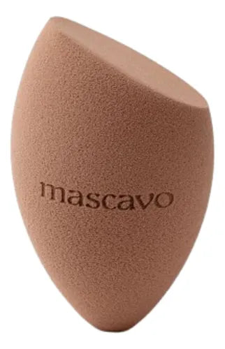 ESPONJA PROBLENDER UN - MASCAVO POR MARIANA SAAD