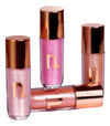 GLOSS LABIAL INSTANT GLOW - NINA MAKEUP