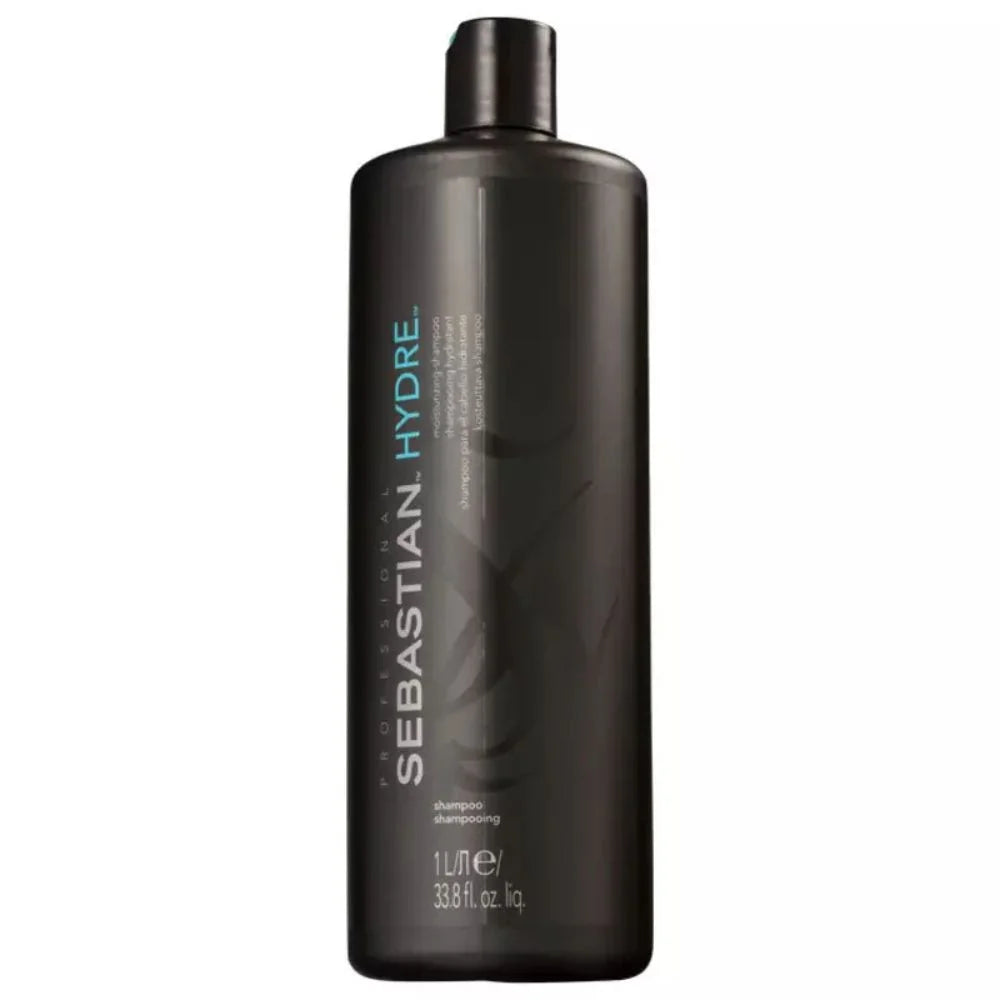 SHAMPOO HYDRE 1L - SEBASTIAN PROFESSIONAL