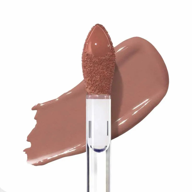 BATOM LÍQUIDO COLORSTAY SATIN INK 5ML - REVLON