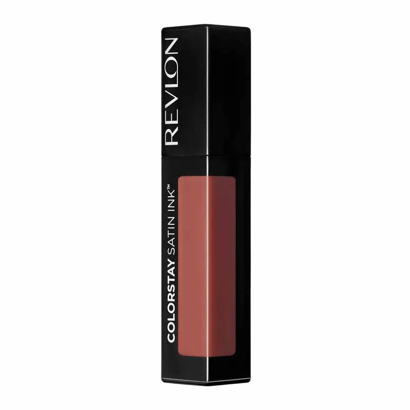 BATOM LÍQUIDO COLORSTAY SATIN INK 5ML - REVLON
