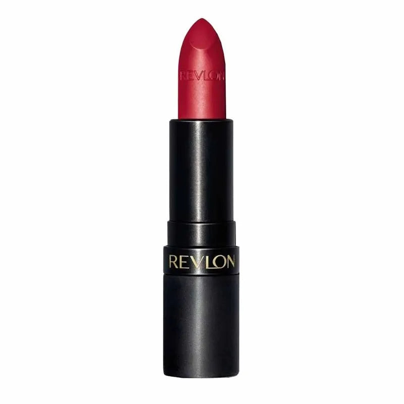 BATOM SUPER LUSTROUS CREMOSO 4,2G - REVLON
