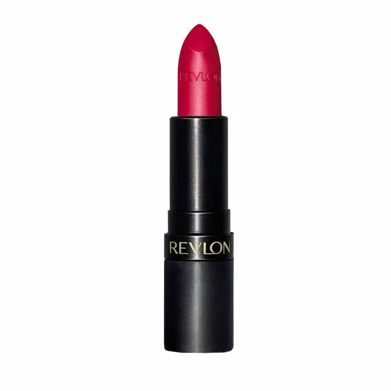 BATOM SUPER LUSTROUS CREMOSO 4,2G - REVLON