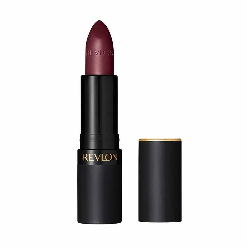 BATOM SUPER LUSTROUS CREMOSO 4,2G - REVLON