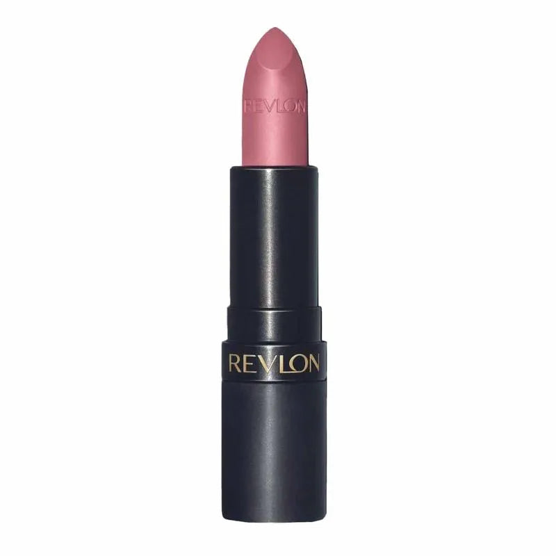 BATOM SUPER LUSTROUS CREMOSO 4,2G - REVLON