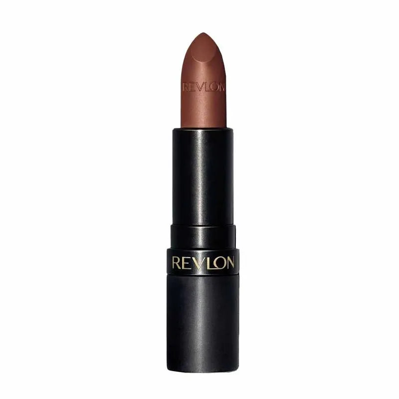 BATOM SUPER LUSTROUS CREMOSO 4,2G - REVLON