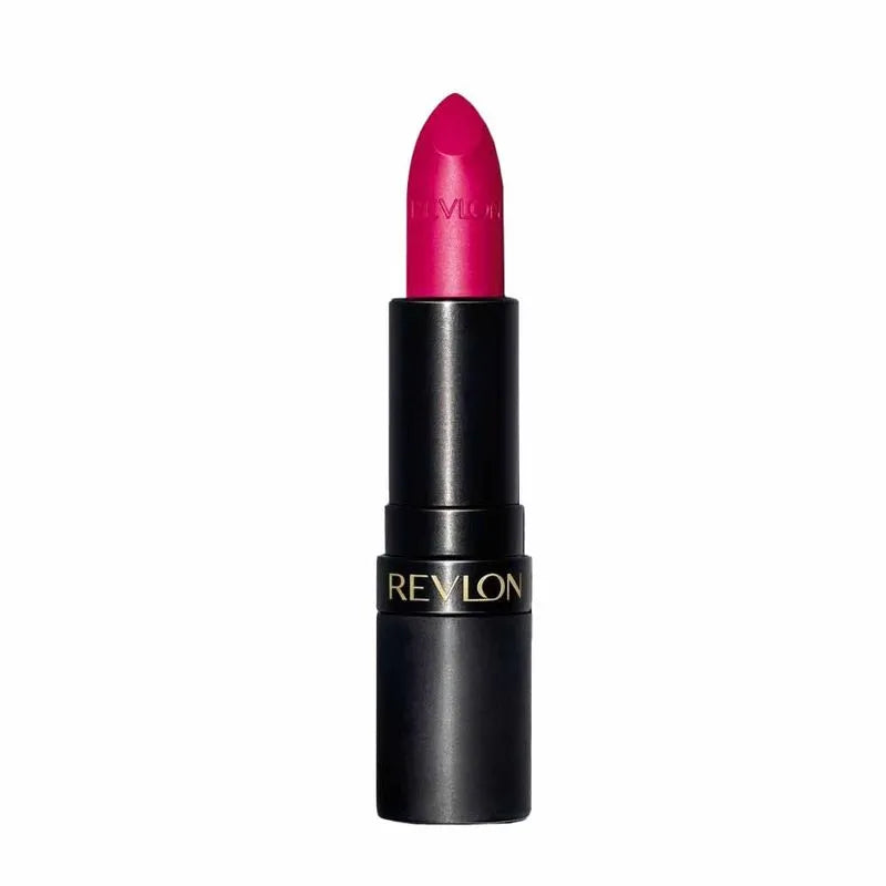 BATOM SUPER LUSTROUS CREMOSO 4,2G - REVLON