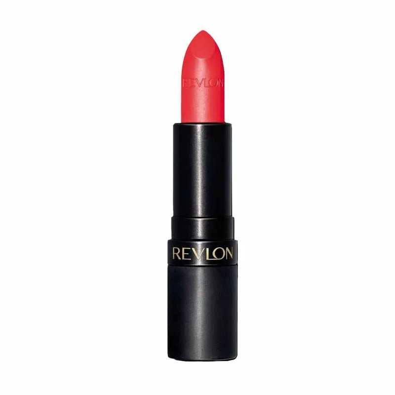 BATOM SUPER LUSTROUS CREMOSO 4,2G - REVLON