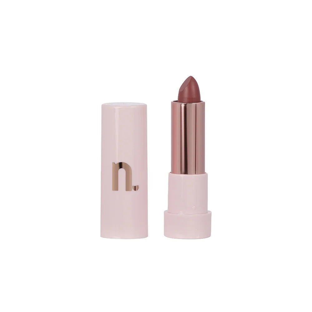 BATOM BALA INSTANT KISS - NINA MAKEUP