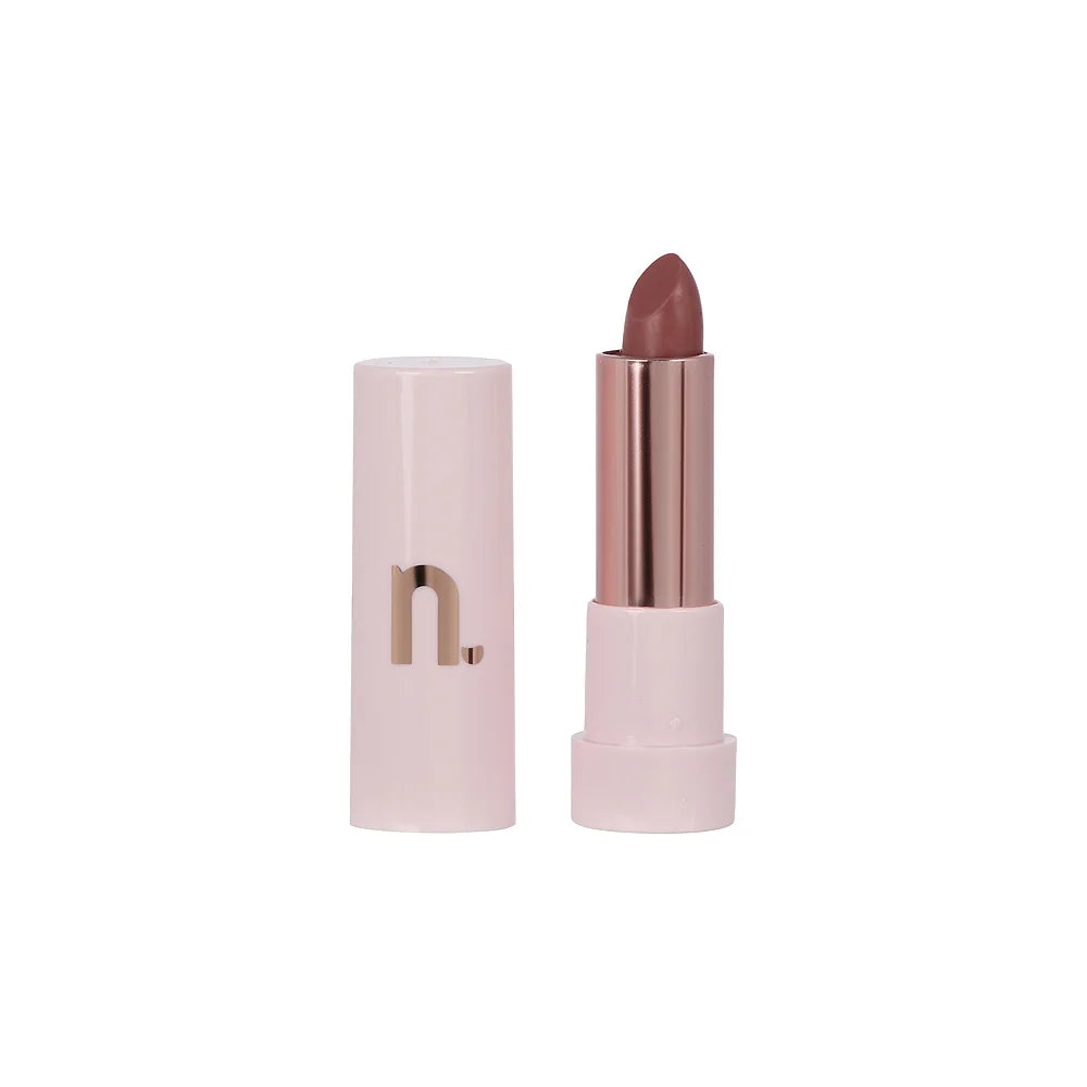 BATOM BALA INSTANT KISS - NINA MAKEUP