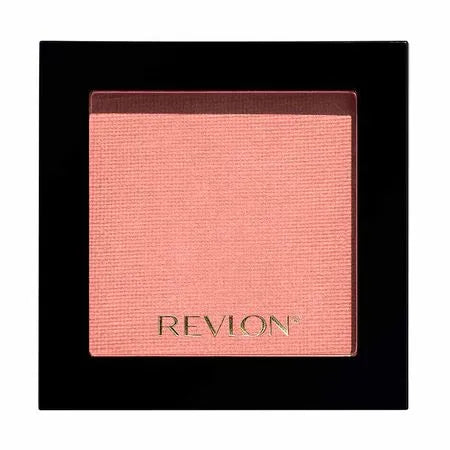 BLUSH EM PÓ COMPACTO 5G - REVLON