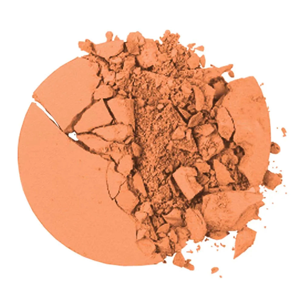 PÓ COMPACTO DUO SOLEIL SUNSET 6G - VULT