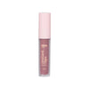 BATOM LÍQUIDO INSTANT LIPS - NINA MAKEUP