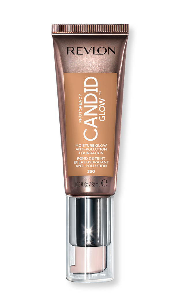 BASE LÍQUIDA PHOTOREADY CANDID 22ML - REVLON