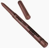 LAPISEIRA LABIAL RETÁTRIL 0,35G - VULT