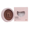 CONTORNO COMPACTO INSTANT MATTE - NINA MAKEUP