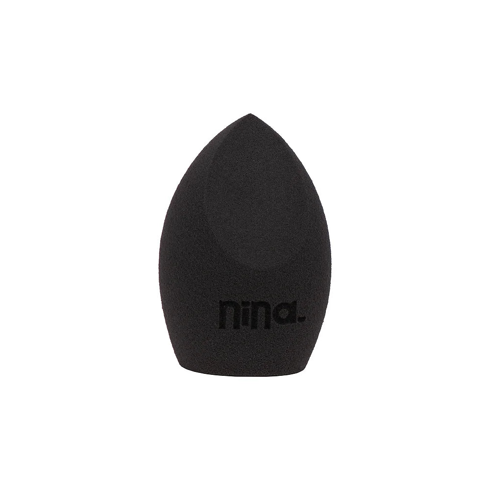 ESPONJA BEAUTY BLENDER - NINA MAKEUP
