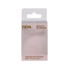 ESPONJA BEAUTY BLENDER - NINA MAKEUP