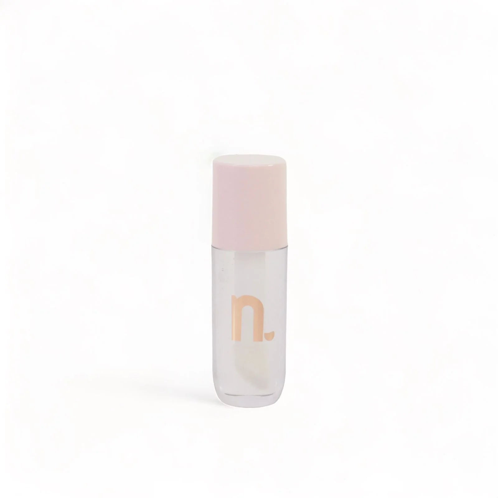 GLOSS LIP MAXIMIZER - NINA MAKEUP
