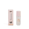 GLOSS LIP MAXIMIZER - NINA MAKEUP