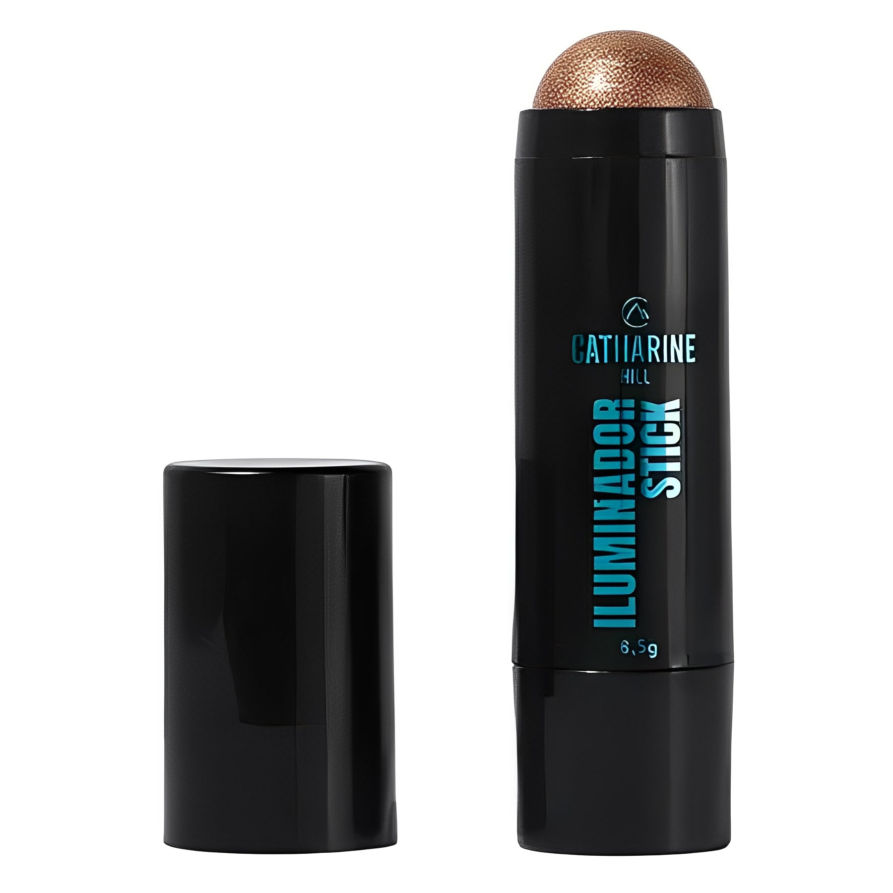 ILUMINADOR EM STICK 8,5G - CATHARINE HILL