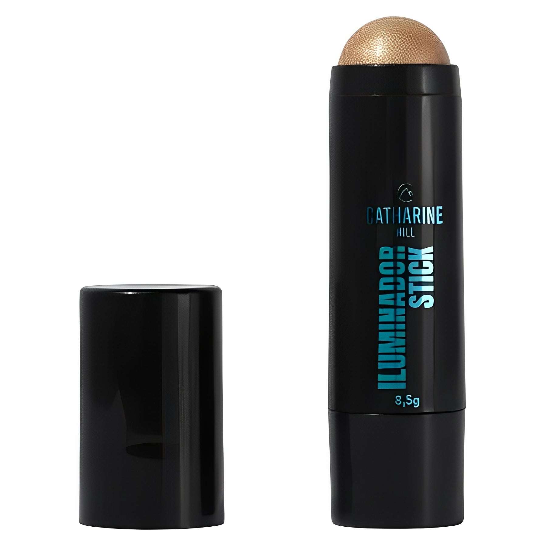 ILUMINADOR EM STICK 8,5G - CATHARINE HILL